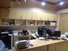 Listing Image #3 - Industrial for sale at 12530 Wiles Rd #5, Coral Springs FL 33076 Listing Image #3 - Industrial for sale at 12530 Wiles Rd #5, Coral Springs FL 33076