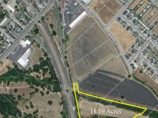 Listing Image #1 - Land for sale at Gateway Drive, Anderson CA 96007