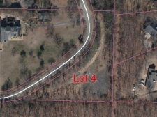 Listing Image #1 - Land for sale at 4800 Cliff Drive, Fort Smith AR 72903 Listing Image #1 - Land for sale at 4800 Cliff Drive, Fort Smith AR 72903