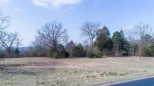 Listing Image #1 - Land for sale at TBD River Overlook Loop, Van Buren AR 72956