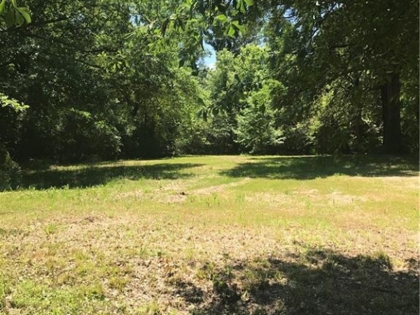 Listing Image #1 - Land for sale at TBD Plum, Fort Smith AR 72904