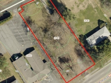 Listing Image #1 - Land for sale at 2848 Powder Springs Rd, Marietta GA 30064