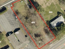 Listing Image #1 - Land for sale at 2848 Powder Springs Rd, Marietta GA 30064 Listing Image #1 - Land for sale at 2848 Powder Springs Rd, Marietta GA 30064