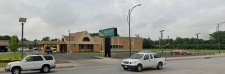 Hotel property for sale in Council Bluffs, IA