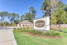Listing Image #2 - Others for sale at 102 Fountainbleau Drive , A, Mandeville LA 70471