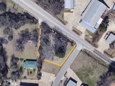 Listing Image #1 - Land for sale at 2936 Teague Dr, Tyler TX 75701