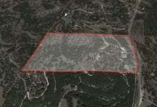 Listing Image #1 - Land for sale at 212 FM 3351, Boerne TX 78006