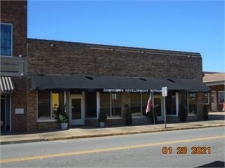 Listing Image #1 - Multi-Use for sale at 506 South Main St, Tifton GA 31794
