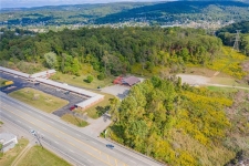Others property for sale in Dunbar, PA