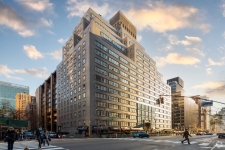 Office for sale in New York, NY