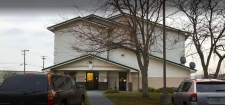 Listing Image #1 - Hotel for sale at 522 E cloiseum blvd, Fort Wayne IN 46805 Listing Image #1 - Hotel for sale at 522 E cloiseum blvd, Fort Wayne IN 46805
