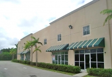 Listing Image #3 - Industrial for sale at 1071 NW 31st Ave #B-2, Pompano Beach FL 33069