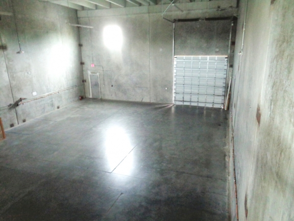 Listing Image #5 - Industrial for sale at 1071 NW 31st Ave #B-5, Pompano Beach FL 33069 Listing Image #5 - Industrial for sale at 1071 NW 31st Ave #B-5, Pompano Beach FL 33069