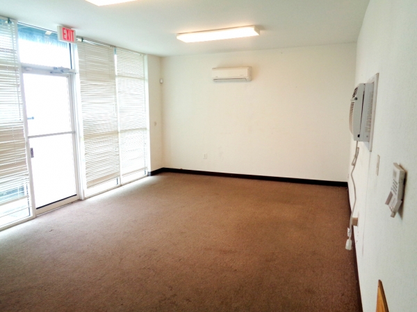 Listing Image #7 - Industrial for sale at 1071 NW 31st Ave #B-5, Pompano Beach FL 33069 Listing Image #7 - Industrial for sale at 1071 NW 31st Ave #B-5, Pompano Beach FL 33069