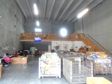 Listing Image #6 - Industrial for sale at 1071 NW 31st Ave #B-5, Pompano Beach FL 33069 Listing Image #6 - Industrial for sale at 1071 NW 31st Ave #B-5, Pompano Beach FL 33069