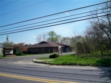 Listing Image #1 - Office for sale at 521 Sicklerville Rd, Sicklerville NJ 08081