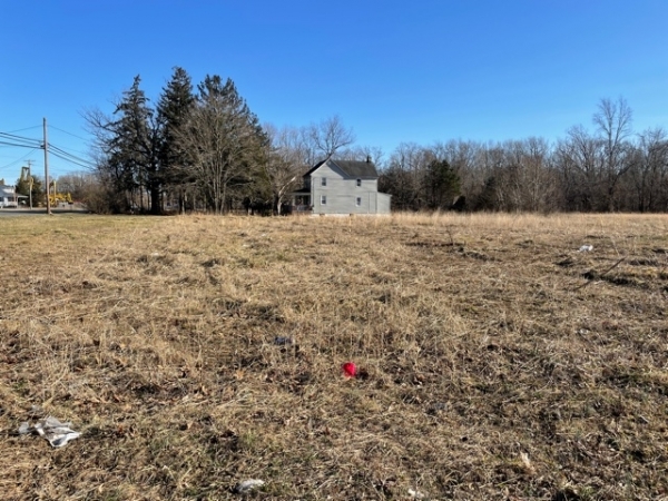 Listing Image #1 - Office for sale at 1911 S Black Horse Pike, Williamstown NJ 08094 Listing Image #1 - Office for sale at 1911 S Black Horse Pike, Williamstown NJ 08094