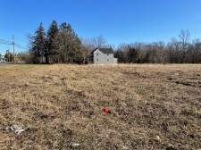 Listing Image #1 - Office for sale at 1911 S Black Horse Pike, Williamstown NJ 08094 Listing Image #1 - Office for sale at 1911 S Black Horse Pike, Williamstown NJ 08094