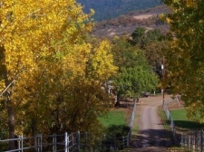Ranch for sale in Eagle Point, OR