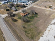 Listing Image #1 - Office for sale at 1605 N Highway 67, Midlothian TX 76065
