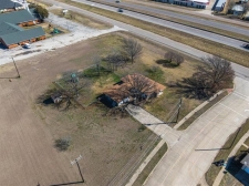 Listing Image #3 - Office for sale at 1605 N Highway 67, Midlothian TX 76065