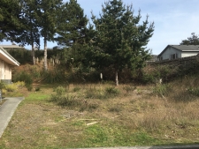 Land property for sale in Eureka, CA