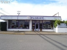 Others property for sale in Bandon, OR