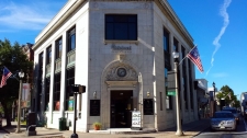 Retail property for sale in Bennington, VT