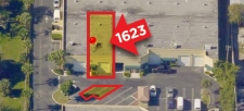 Listing Image #2 - Industrial for sale at 1623 W McNab Road #11, Pompano Beach FL 33069