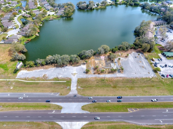 Listing Image #1 - Land for sale at 6606 S. Florida Avenue, Lakeland FL 33813 Listing Image #1 - Land for sale at 6606 S. Florida Avenue, Lakeland FL 33813