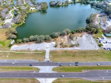 Listing Image #1 - Land for sale at 6606 S. Florida Avenue, Lakeland FL 33813