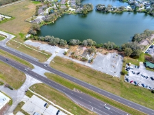 Listing Image #2 - Land for sale at 6606 S. Florida Avenue, Lakeland FL 33813