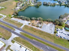 Listing Image #2 - Land for sale at 6606 S. Florida Avenue, Lakeland FL 33813 Listing Image #2 - Land for sale at 6606 S. Florida Avenue, Lakeland FL 33813