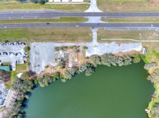 Listing Image #3 - Land for sale at 6606 S. Florida Avenue, Lakeland FL 33813 Listing Image #3 - Land for sale at 6606 S. Florida Avenue, Lakeland FL 33813