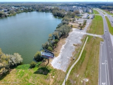 Listing Image #3 - Land for sale at 6606 S. Florida Avenue, Lakeland FL 33813