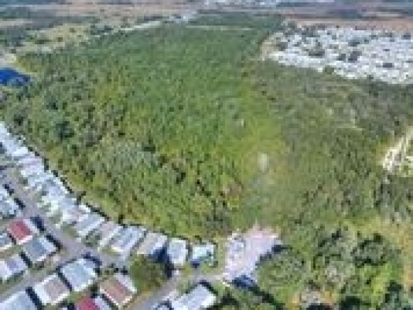 Listing Image #2 - Land for sale at 21700 Block US Highway 27, Lake Wales FL 33859 Listing Image #2 - Land for sale at 21700 Block US Highway 27, Lake Wales FL 33859