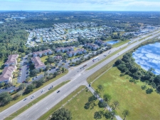 Listing Image #5 - Land for sale at 21700 Block US Highway 27, Lake Wales FL 33859 Listing Image #5 - Land for sale at 21700 Block US Highway 27, Lake Wales FL 33859