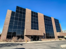 Listing Image #1 - Office for sale at 7373 W Jefferson Avenue, Lakewood CO 80235
