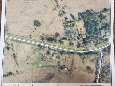 Land for sale in Diboll, TX