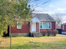 Listing Image #1 - Multi-Use for sale at 168 Abbott St, Shepherdsville KY 40165