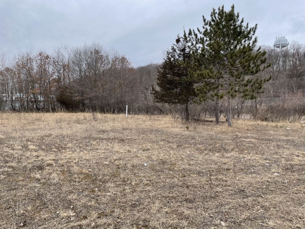 Listing Image #2 - Land for sale at 133 Depot Road, Osceola WI 54020 Listing Image #2 - Land for sale at 133 Depot Road, Osceola WI 54020