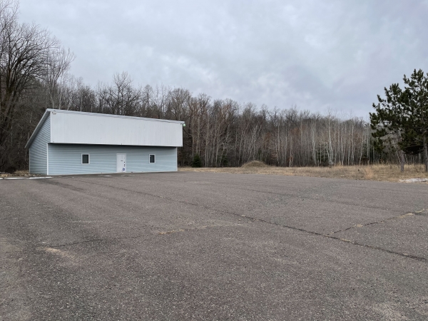 Listing Image #3 - Land for sale at 133 Depot  Road, Osceola WI 54020