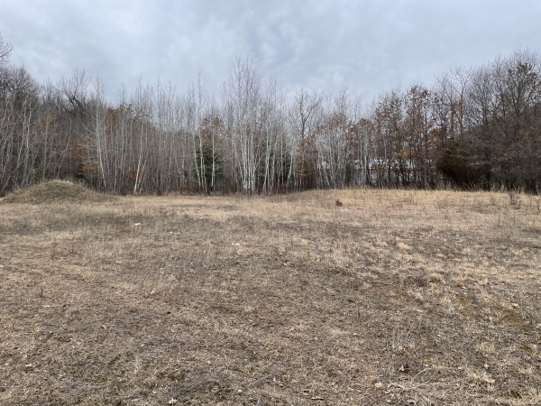 Listing Image #4 - Land for sale at 133 Depot Road, Osceola WI 54020 Listing Image #4 - Land for sale at 133 Depot Road, Osceola WI 54020