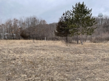 Listing Image #2 - Land for sale at 133 Depot  Road, Osceola WI 54020