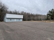 Listing Image #3 - Land for sale at 133 Depot Road, Osceola WI 54020 Listing Image #3 - Land for sale at 133 Depot Road, Osceola WI 54020