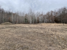Listing Image #4 - Land for sale at 133 Depot Road, Osceola WI 54020 Listing Image #4 - Land for sale at 133 Depot Road, Osceola WI 54020