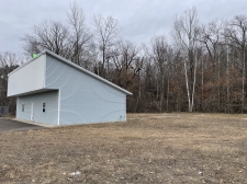 Listing Image #5 - Land for sale at 133 Depot Road, Osceola WI 54020 Listing Image #5 - Land for sale at 133 Depot Road, Osceola WI 54020