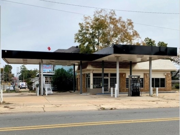 Listing Image #1 - Others for sale at 3103 Highland Avenue, Shreveport LA 71105 Listing Image #1 - Others for sale at 3103 Highland Avenue, Shreveport LA 71105