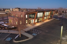 Office property for sale in Lafayette, CO
