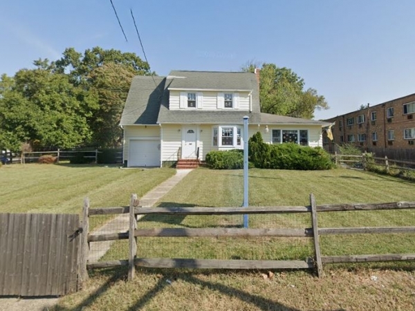 Retail for Sale - 285 White Horse Pike, Lindenwold NJ